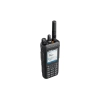 MOTOROLA R7 VHF FKP CAPABLE